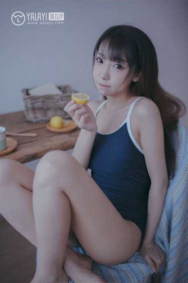 黑狐24